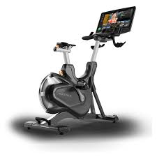 virtuele training
